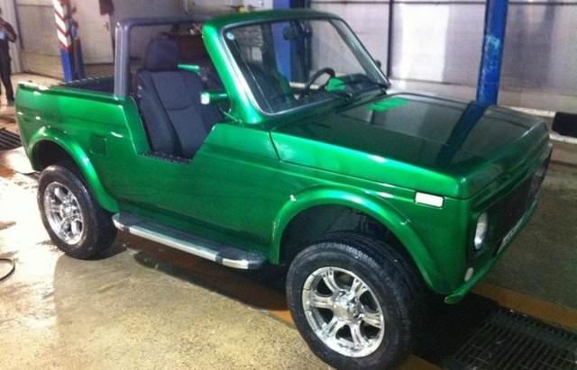 700 Liraya Hurdadan Aldı