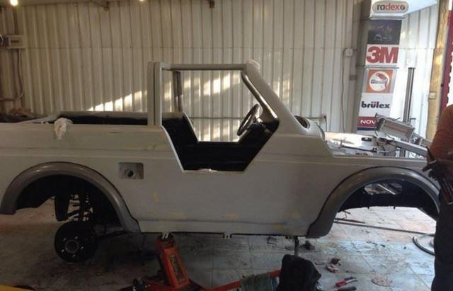 700 Liraya Hurdadan Aldı