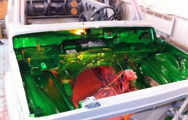 700 Liraya Hurdadan Aldı