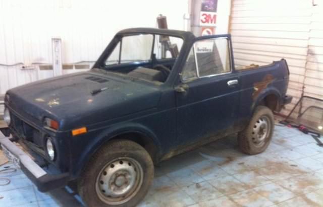 700 Liraya Hurdadan Aldı