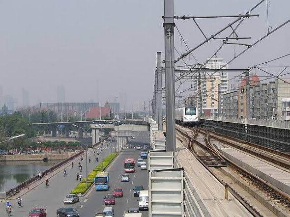 En Uzun Köprü ve Viyadükler