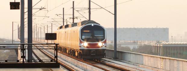 En Uzun Köprü ve Viyadükler