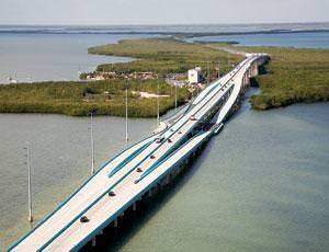 En Uzun Köprü ve Viyadükler