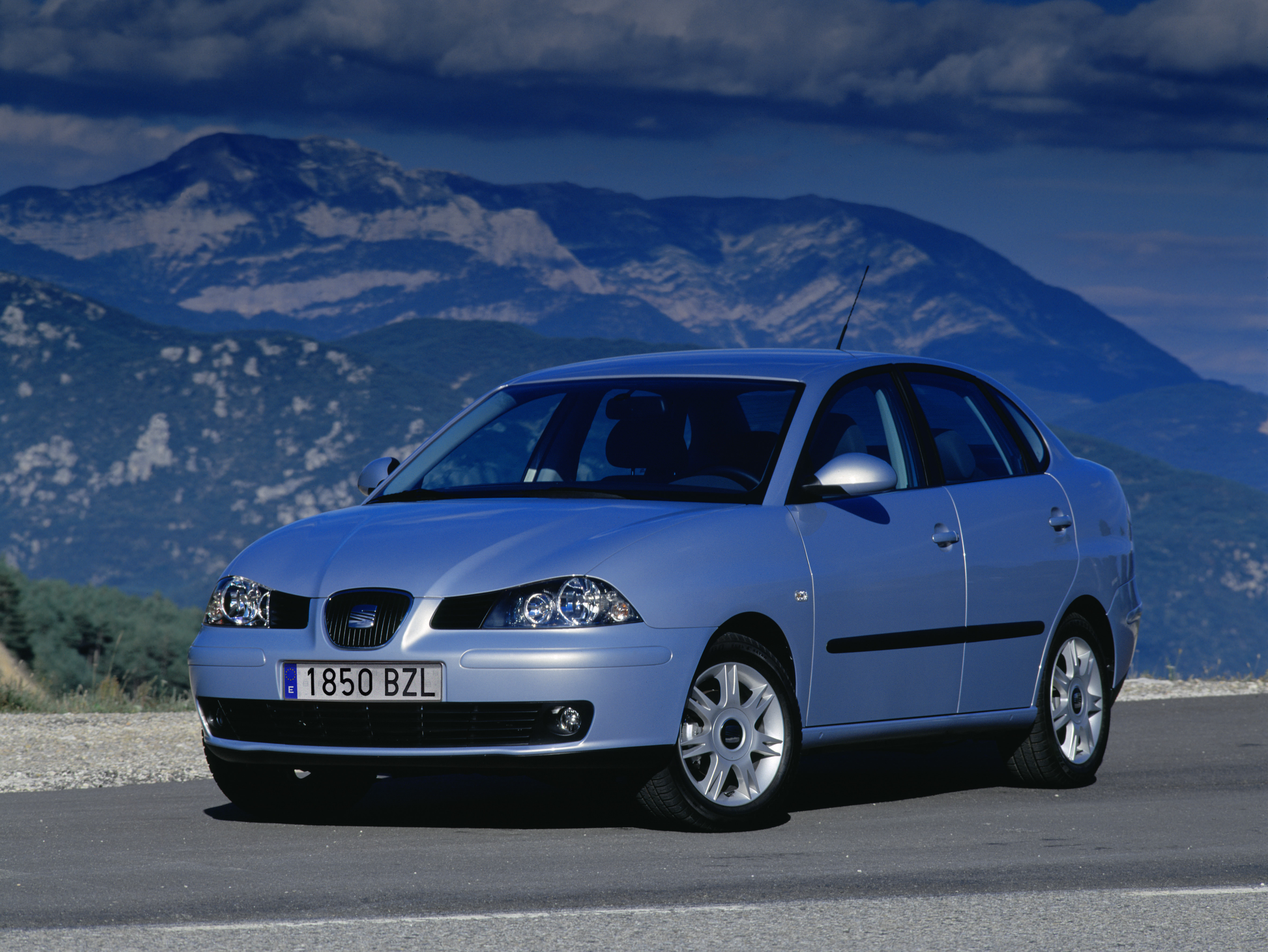 Trafiğe Kayıtlı Araç Sayısı 18,6 Milyonu Aştı