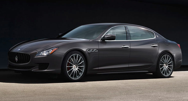 A'dan Z'ye 2014 Los Angeles Otomobil Fuarı