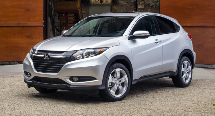 A'dan Z'ye 2014 Los Angeles Otomobil Fuarı