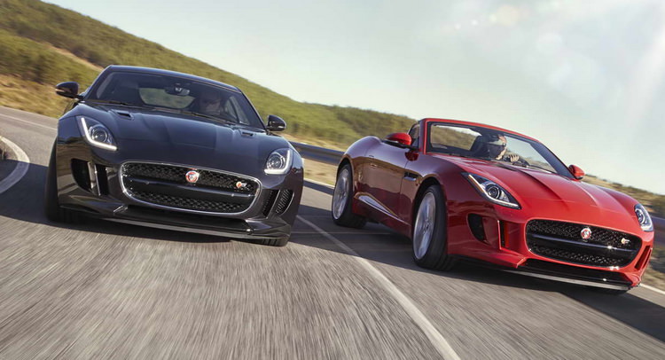 A'dan Z'ye 2014 Los Angeles Otomobil Fuarı