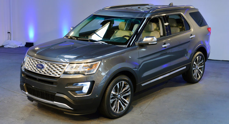 A'dan Z'ye 2014 Los Angeles Otomobil Fuarı