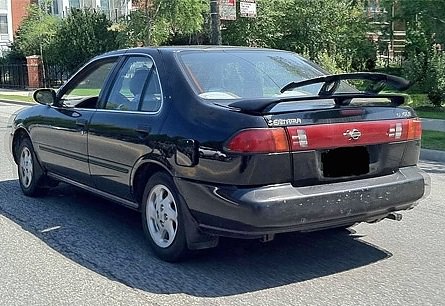 Spoylerda Çığır Açanlar