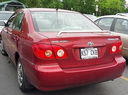 Spoylerda Çığır Açanlar