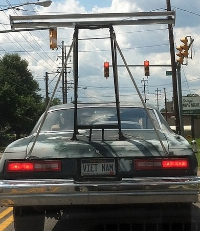 Spoylerda Çığır Açanlar