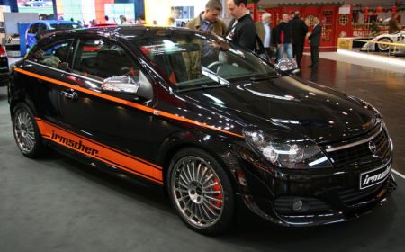 Otomobile Ruhunu Katan Markalar