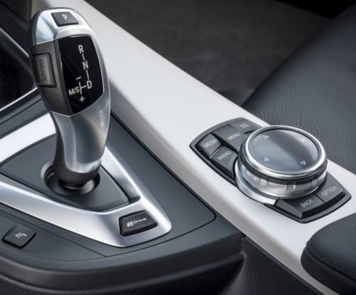 En Ekonomik 3 Serisi