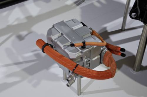 En Ekonomik 3 Serisi