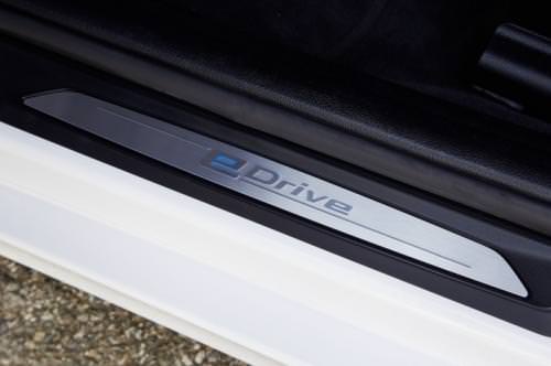 En Ekonomik 3 Serisi