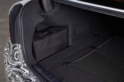 En Ekonomik 3 Serisi