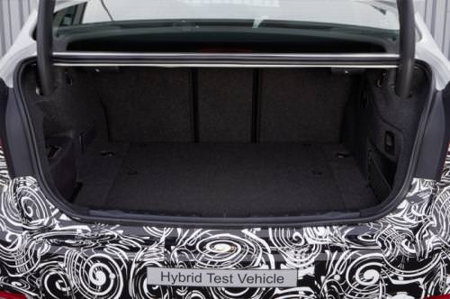 En Ekonomik 3 Serisi