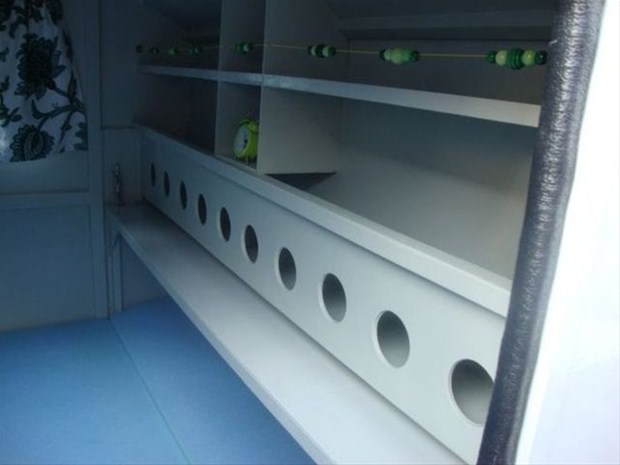 Motosiklet Mi Ev Mi?