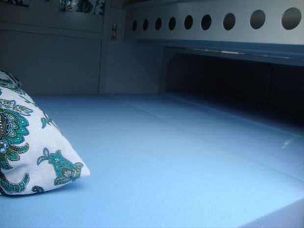 Motosiklet Mi Ev Mi?