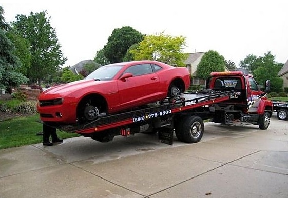 Gözlerini Jantlara Diktiler