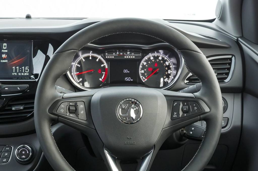 Opel Ailesi “Karl” ile Genişledi