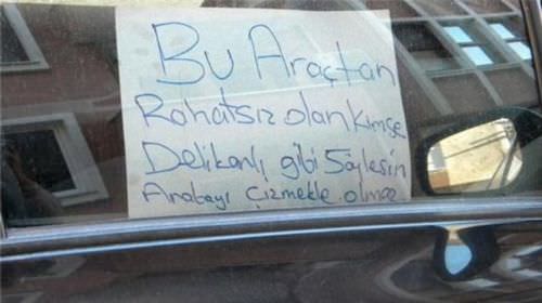 Yurdum İnsanı ve Pratik Çözümleri