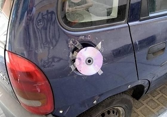 Yurdum İnsanı ve Pratik Çözümleri