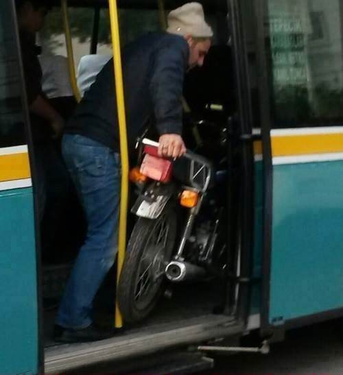 Yurdum İnsanı ve Pratik Çözümleri