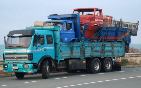 Yurdum İnsanı ve Pratik Çözümleri