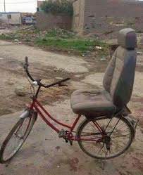 Yurdum İnsanı ve Pratik Çözümleri