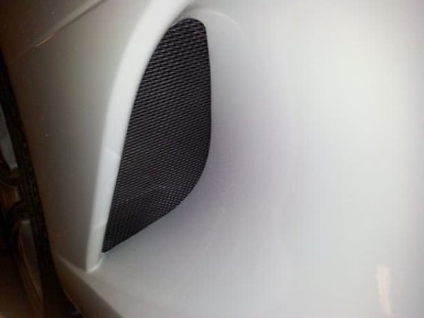 Önce Limuzin Sonra Ferrari Yaptı