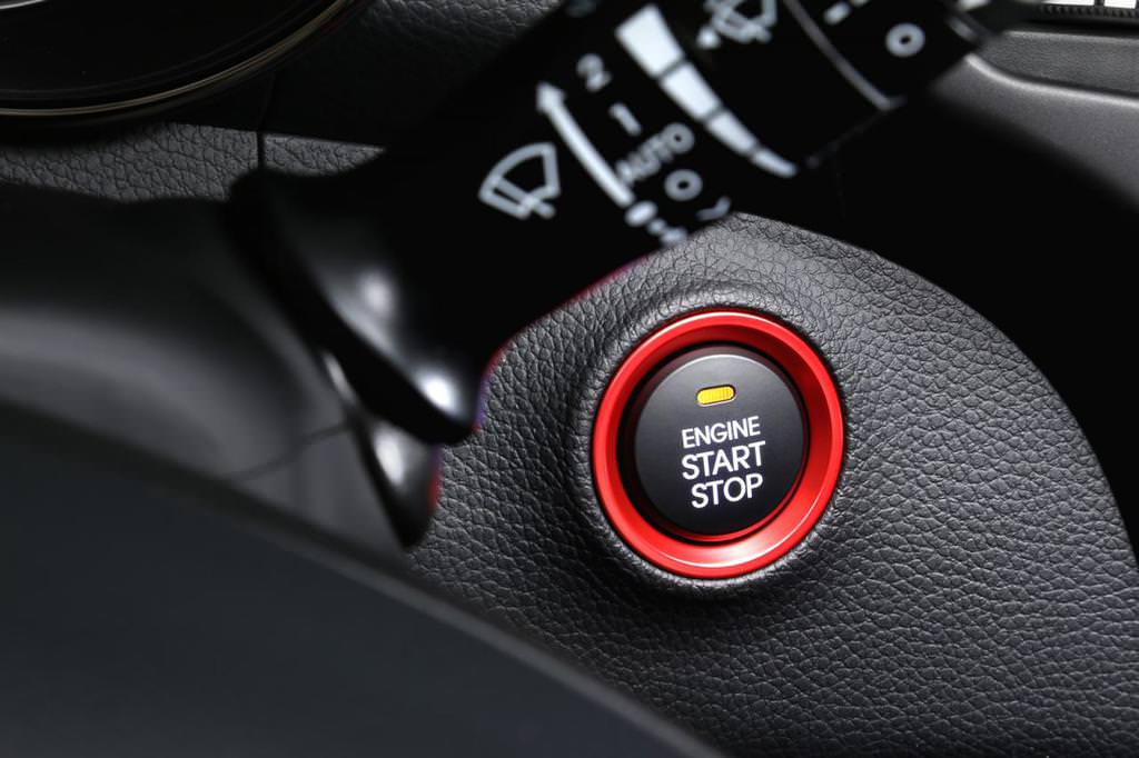 Makyajlı i30 Turboyla Geliyor