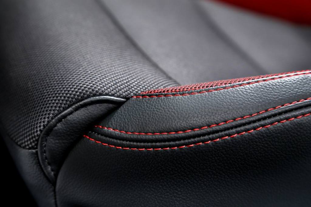 Makyajlı i30 Turboyla Geliyor