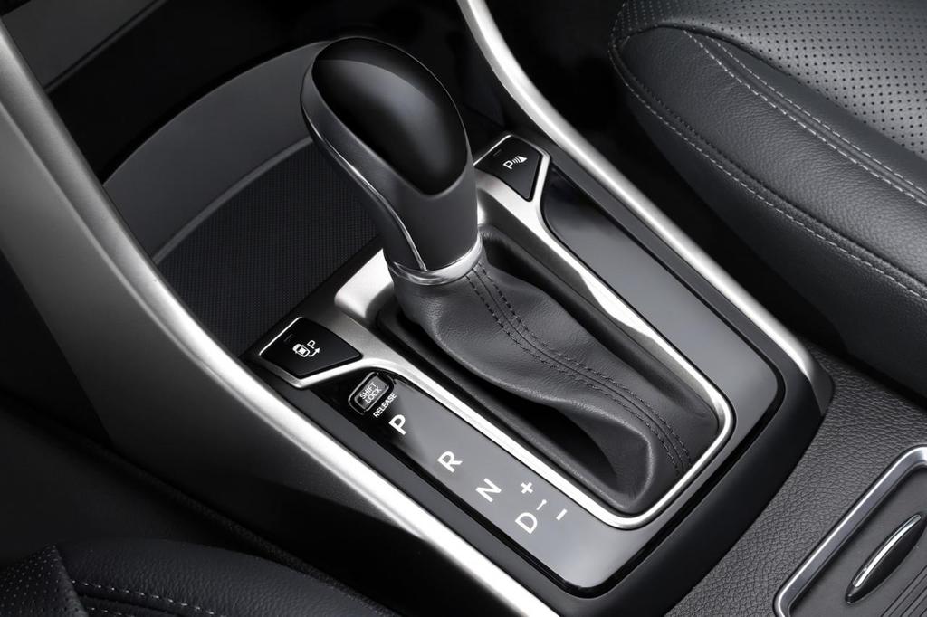 Makyajlı i30 Turboyla Geliyor