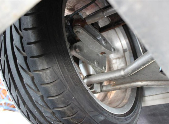 Haydi Yüzmeye Gidelim