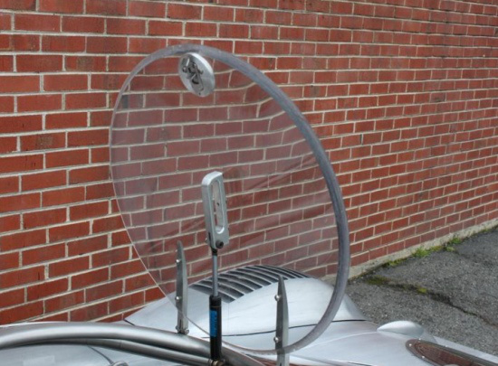 Haydi Yüzmeye Gidelim