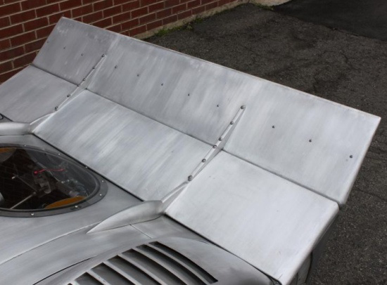 Haydi Yüzmeye Gidelim