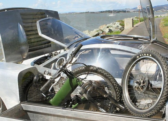 Haydi Yüzmeye Gidelim