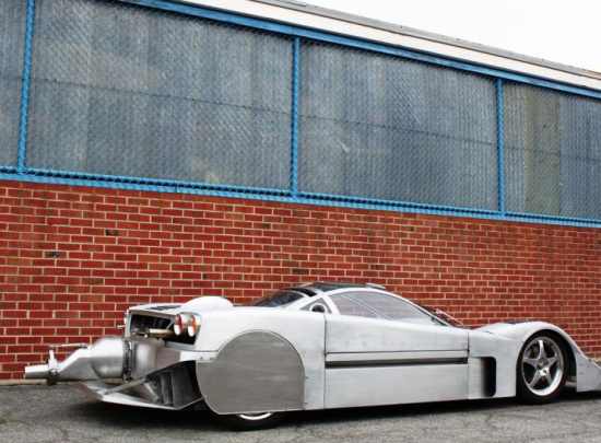 Haydi Yüzmeye Gidelim