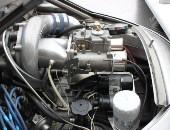 Haydi Yüzmeye Gidelim