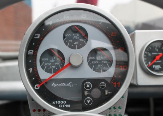 Haydi Yüzmeye Gidelim