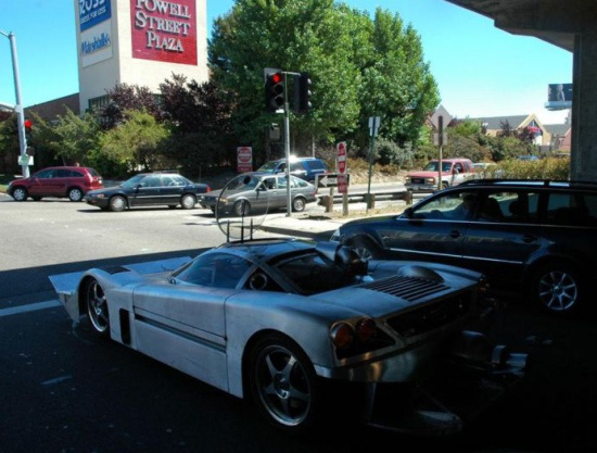 Haydi Yüzmeye Gidelim