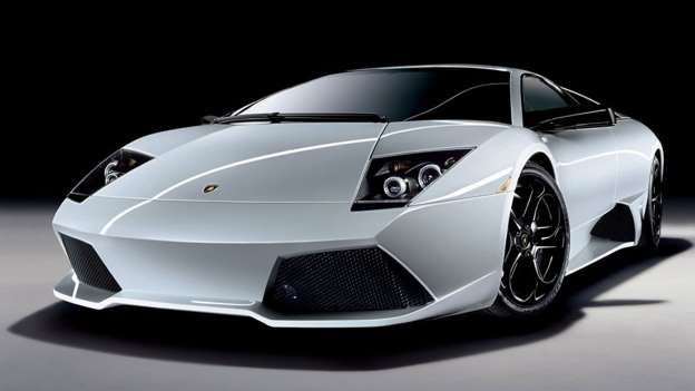 Modayla Otomobillerin Buluşması