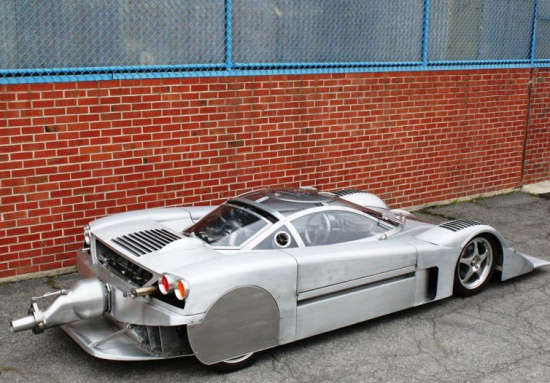 Haydi Yüzmeye Gidelim