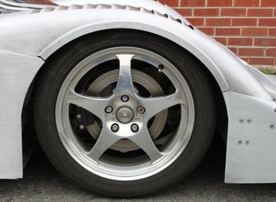 Haydi Yüzmeye Gidelim