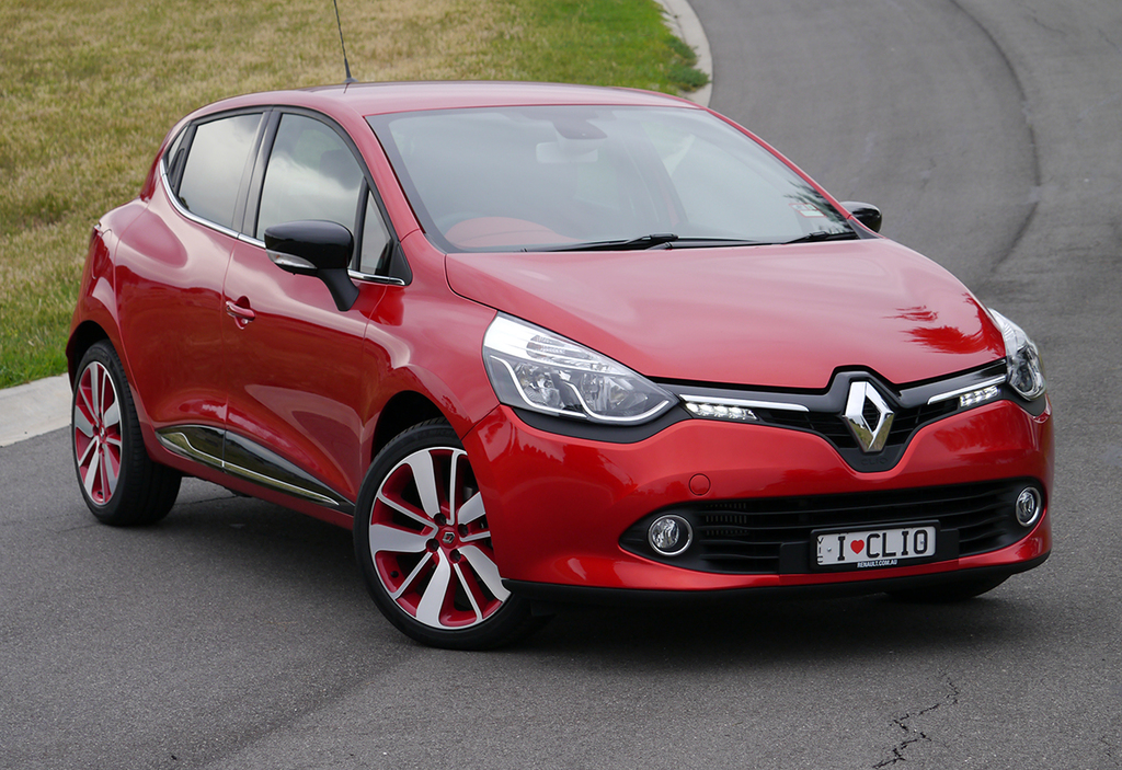 Renault’ya İki Silindirli Dizel Motor