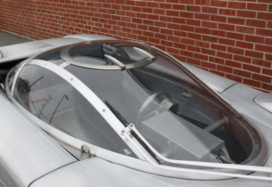 Haydi Yüzmeye Gidelim