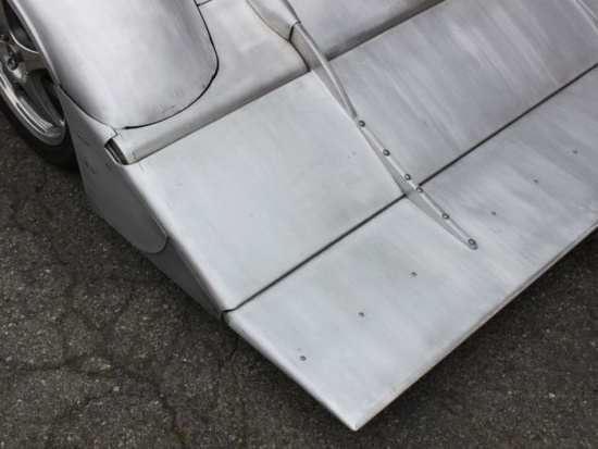 Haydi Yüzmeye Gidelim