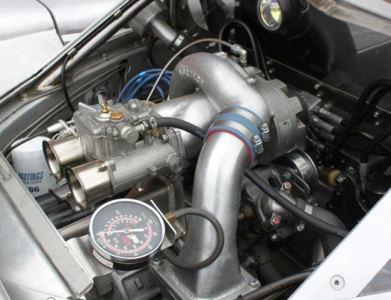 Haydi Yüzmeye Gidelim