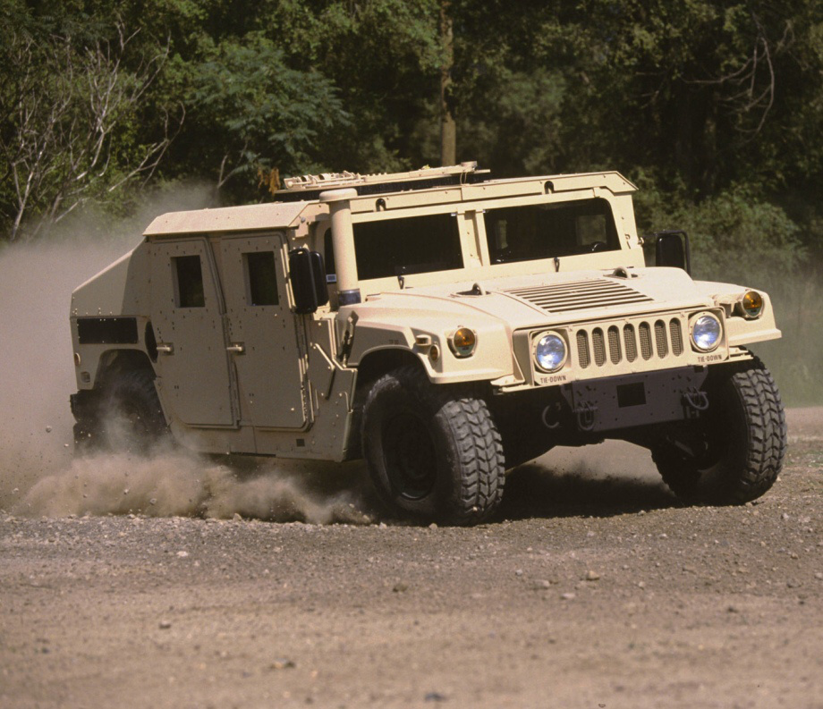 Motorsporlarından Efsaneler